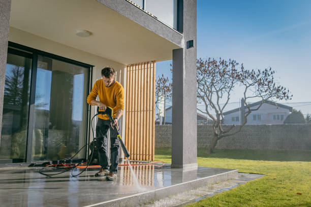 Best Graffiti Removal Services in Fremont, OH